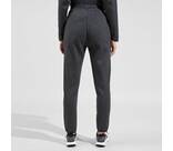 Vorschau: ODLO Damen Pants ACTIVE 365 KNIT