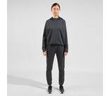 Vorschau: ODLO Damen Pants ACTIVE 365 KNIT