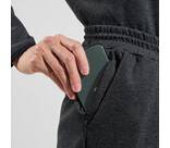 Vorschau: ODLO Damen Pants ACTIVE 365 KNIT