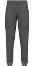 Vorschau: ODLO Herren Pants ACTIVE 365 KNIT
