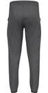 Vorschau: ODLO Herren Pants ACTIVE 365 KNIT