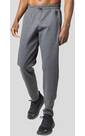 Vorschau: ODLO Herren Pants ACTIVE 365 KNIT