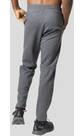 Vorschau: ODLO Herren Pants ACTIVE 365 KNIT