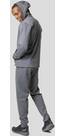 Vorschau: ODLO Herren Pants ACTIVE 365 KNIT