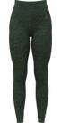 Vorschau: ODLO Damen Tights ACTIVE 365 MELANGE