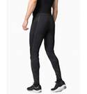 Vorschau: ODLO Herren Tights Tights ZEROWEIGHT WARM REFLECT