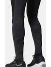 Vorschau: ODLO Herren Tights Tights ZEROWEIGHT WARM REFLECT