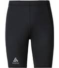 Vorschau: ODLO Herren BL Bottom Short SLIQ