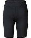 Vorschau: ODLO Herren BL Bottom Short SLIQ