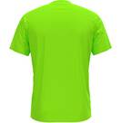 Vorschau: ODLO Herren T-Shirt ELEMENT Light