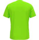 Vorschau: ODLO Herren T-Shirt ELEMENT Light