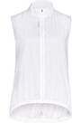 Vorschau: ODLO Damen Weste Vest ESSENTIAL WINDPROOF