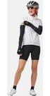 Vorschau: ODLO Damen Weste Vest ESSENTIAL WINDPROOF