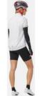 Vorschau: ODLO Damen Weste Vest ESSENTIAL WINDPROOF