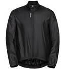 Vorschau: ODLO Herren Funktionsjacke Jacket ESSENTIAL WINDPROOF