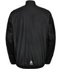 Vorschau: ODLO Herren Funktionsjacke Jacket ESSENTIAL WINDPROOF