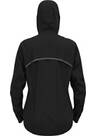 Vorschau: ODLO Damen Funktionsjacke Jacket RIDE EASY WATERPROOF
