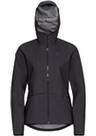 Vorschau: ODLO Damen Funktionsjacke Jacket RIDE EASY WATERPROOF