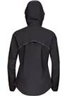 Vorschau: ODLO Damen Funktionsjacke Jacket RIDE EASY WATERPROOF