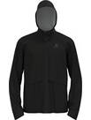 Vorschau: ODLO Herren Funktionsjacke Jacket RIDE EASY WATERPROOF