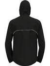 Vorschau: ODLO Herren Funktionsjacke Jacket RIDE EASY WATERPROOF