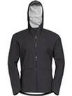 Vorschau: ODLO Herren Funktionsjacke Jacket RIDE EASY WATERPROOF