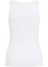 Vorschau: ODLO Damen Unterhemd BL TOP crew neck singlet ZEROW