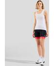 Vorschau: ODLO Damen Unterhemd BL TOP crew neck singlet ZEROW
