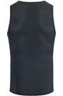 Vorschau: ODLO Herren Unterhemd BL TOP crew neck singlet ZEROW