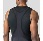 Vorschau: ODLO Herren Unterhemd BL TOP crew neck singlet ZEROW