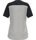 Vorschau: ODLO Damen Shirt T-shirt crew neck s/s X-ALP LI