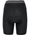 Vorschau: ODLO Damen SUW Bottom Panty ACTIVE BREATH