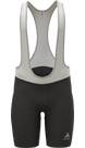 Vorschau: ODLO Herren Latzhose Bib shorts ESSENTIAL