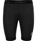 Vorschau: ODLO Herren Tight Tights short ZEROWEIGHT