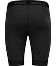 Vorschau: ODLO Herren Tight Tights short ZEROWEIGHT