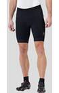 Vorschau: ODLO Herren Tight Tights short ZEROWEIGHT