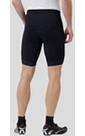 Vorschau: ODLO Herren Tight Tights short ZEROWEIGHT