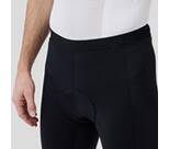 Vorschau: ODLO Herren Tight Tights short ZEROWEIGHT