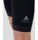 Vorschau: ODLO Herren Tight Tights short ZEROWEIGHT