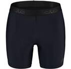 Vorschau: ODLO Damen Tight BL BOTTOM liner ACTIVE SPORT