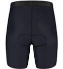 Vorschau: ODLO Damen Tight BL BOTTOM liner ACTIVE SPORT