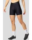 Vorschau: ODLO Damen Tight BL BOTTOM liner ACTIVE SPORT