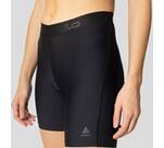 Vorschau: ODLO Damen Tight BL BOTTOM liner ACTIVE SPORT