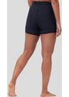 Vorschau: ODLO Damen Tight BL BOTTOM liner ACTIVE SPORT