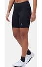 Vorschau: ODLO Damen Tight Tights short ESSENTIAL