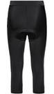 Vorschau: ODLO Damen Tight Tights 3/4 ESSENTIAL