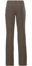 Vorschau: ODLO Damen Hose Pants ALTA BADIA