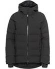 Vorschau: ODLO Damen Funktionsjacke Jacket insulated SKI COCOON S-