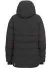 Vorschau: ODLO Damen Funktionsjacke Jacket insulated SKI COCOON S-