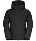 Vorschau: ODLO Herren Funktionsjacke Jacket insulated SKI COCOON S-